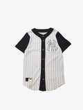 Majestic New York Yankees camiseta L