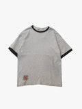 Venice Beach camiseta XL