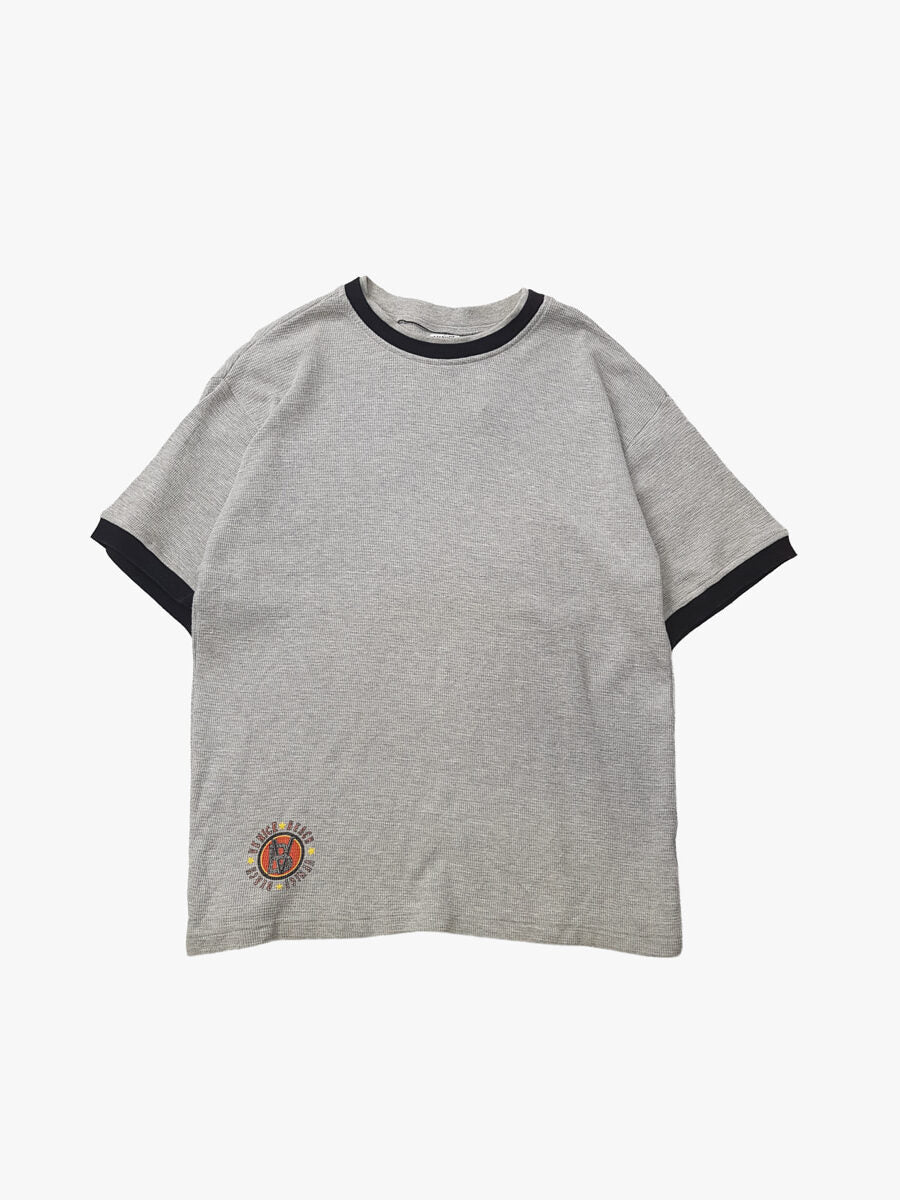 Venice Beach camiseta XL