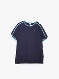 Lacoste sport camiseta XL