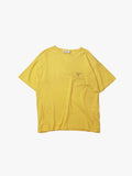 Valentino sport camiseta XL