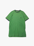 Fred perry camiseta M