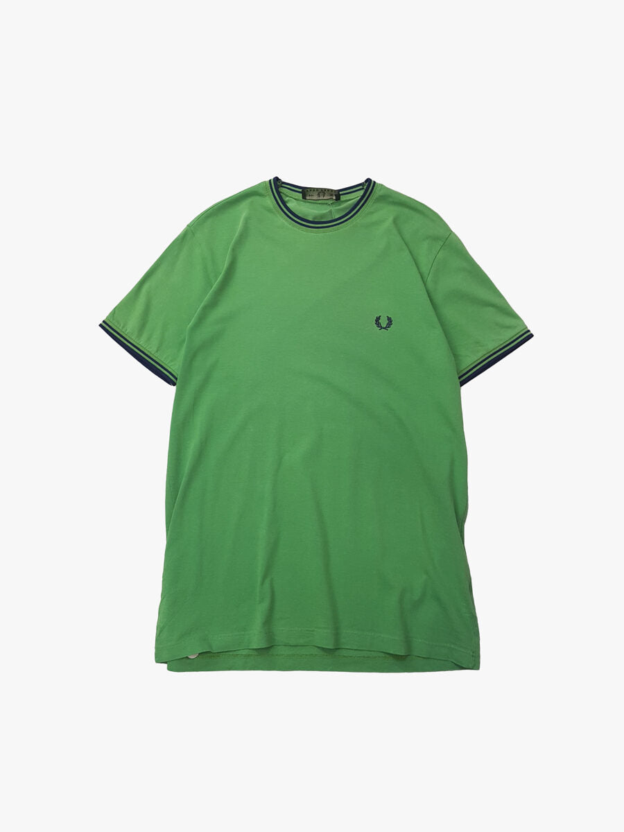 Fred perry camiseta M