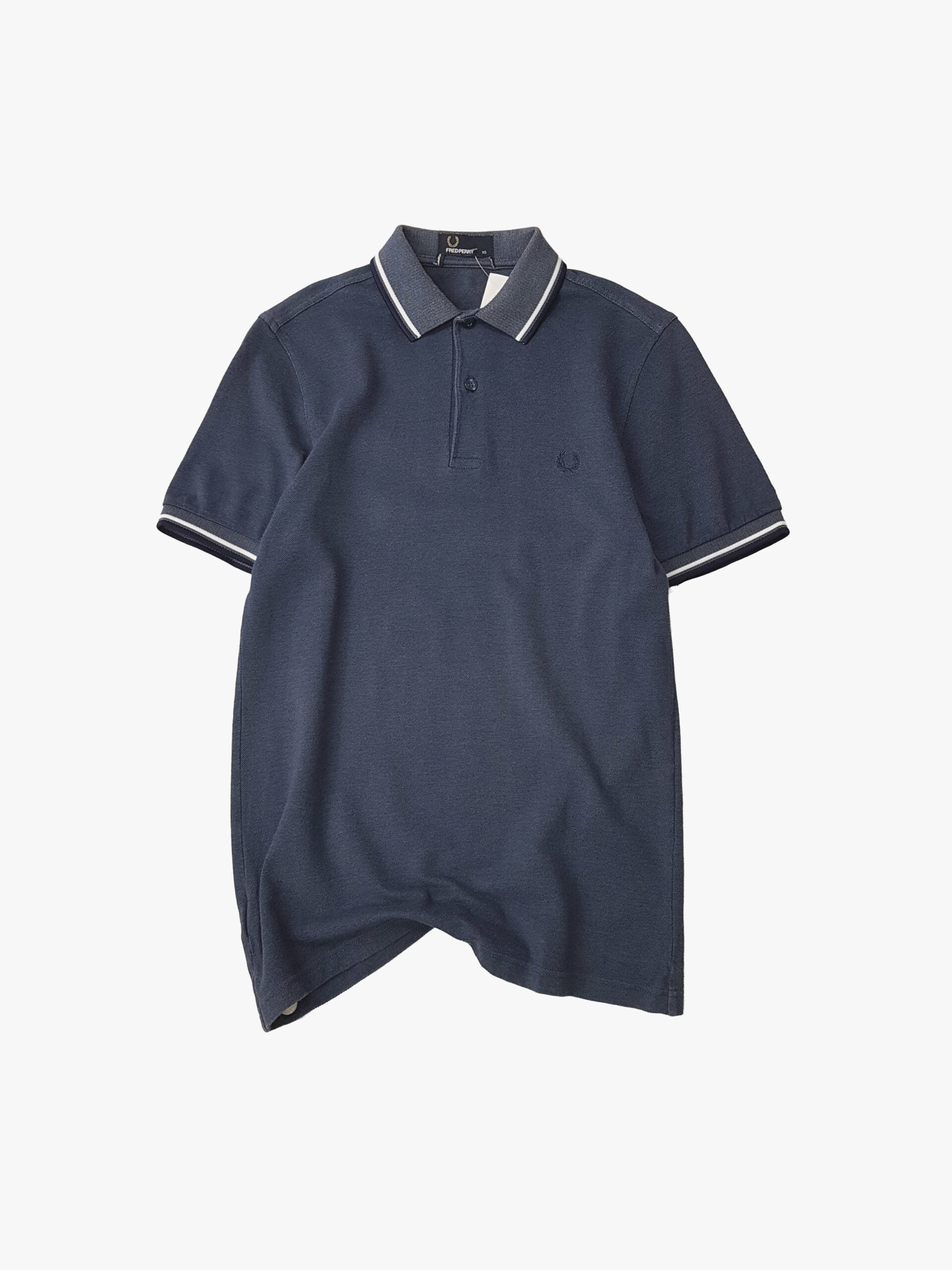 Fred Perry polo XS