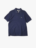 Lacoste polo M