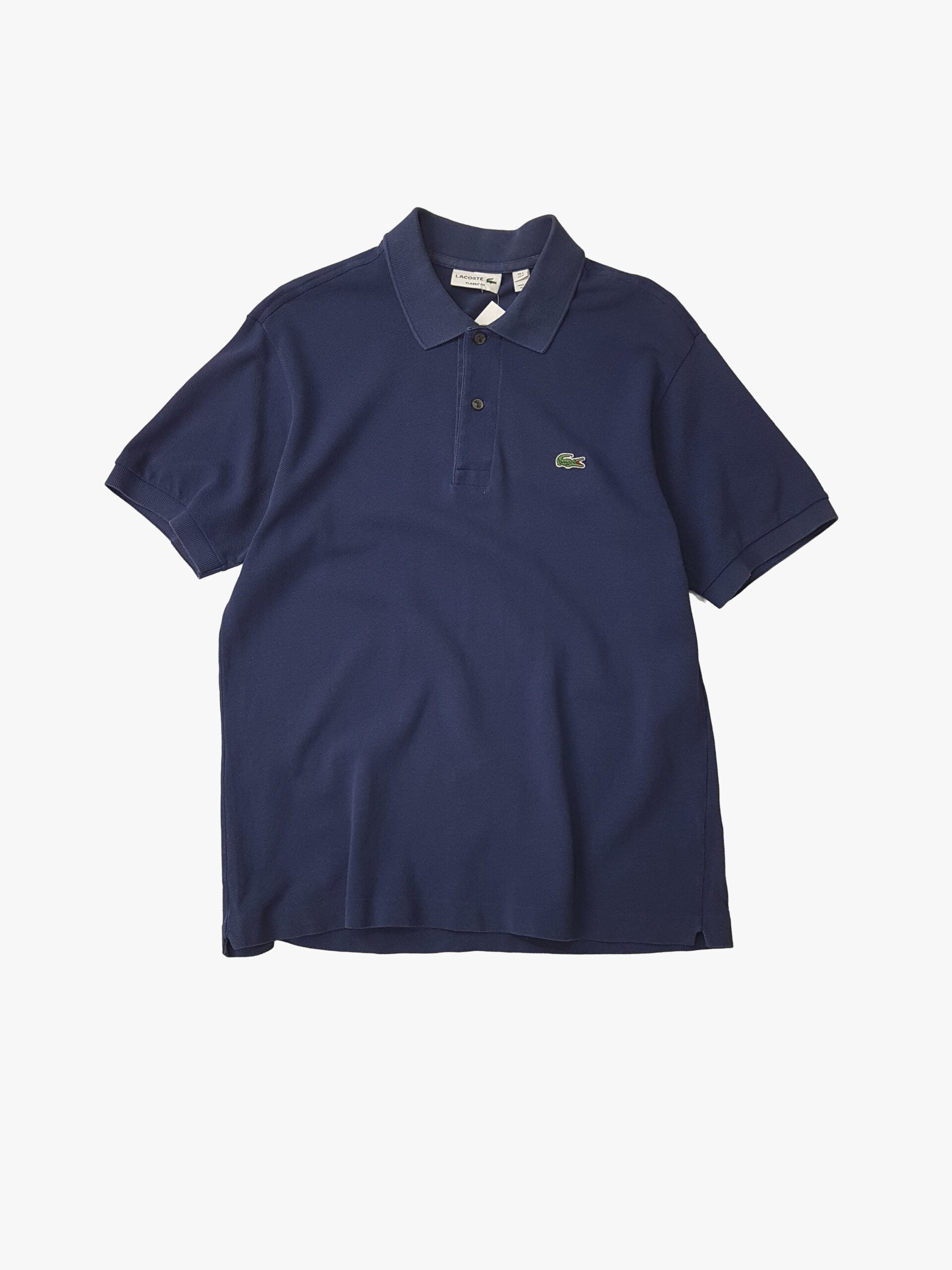 Lacoste polo M