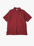 Lacoste polo XL