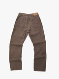 Fundamentals jeans S