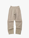 Paddocks pantalones M