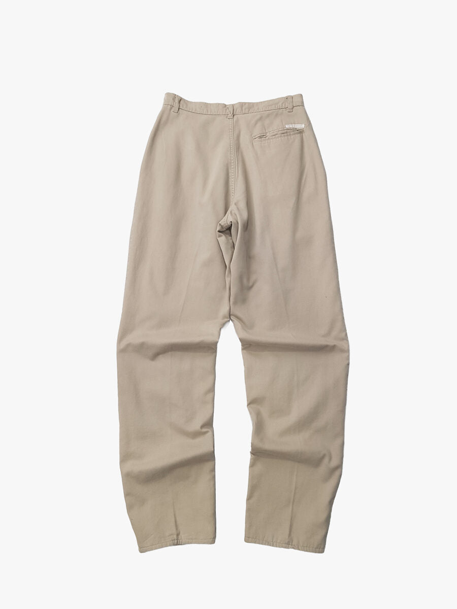 Paddocks pantalones M