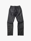 Revenger pantalones cuero L