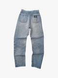 Stone Island jeans M