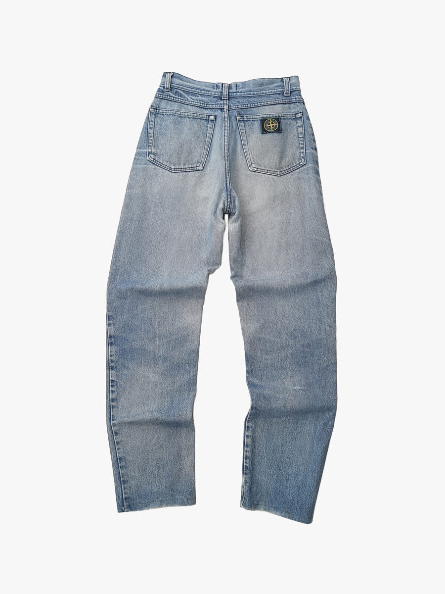 Stone Island jeans M