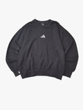 Adidas sudadera XL