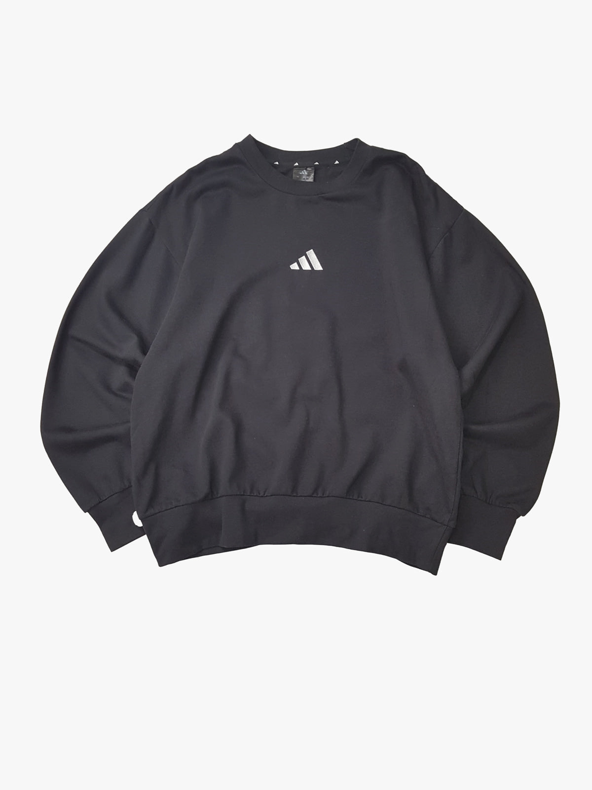 Adidas sudadera XL