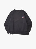 Tommy Hilfiger sudadera XS