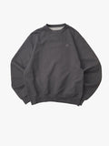 Champion sudadera vintage L