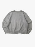 Nike sudadera XXL