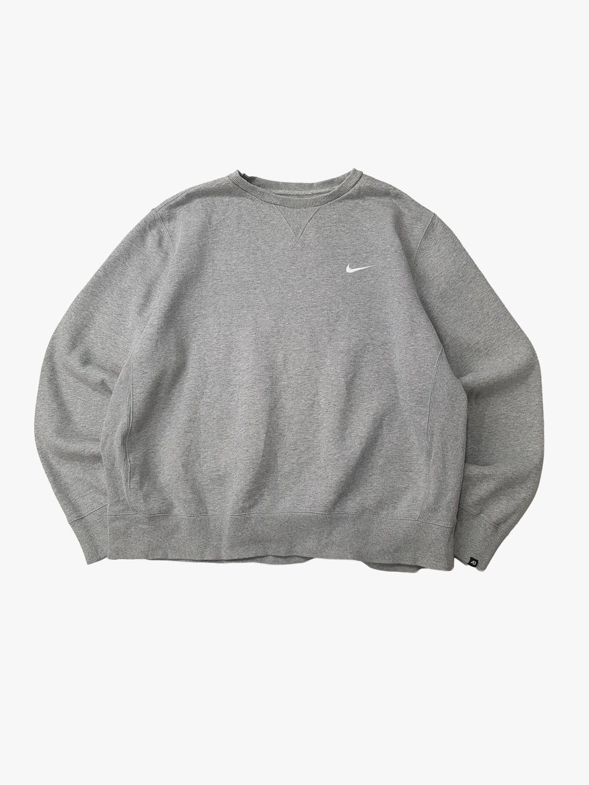 Nike sudadera XXL
