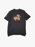 Adidas camiseta M