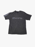 Champion camiseta vintage S