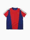 Lacoste Sport camiseta L