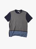Lacoste camiseta M