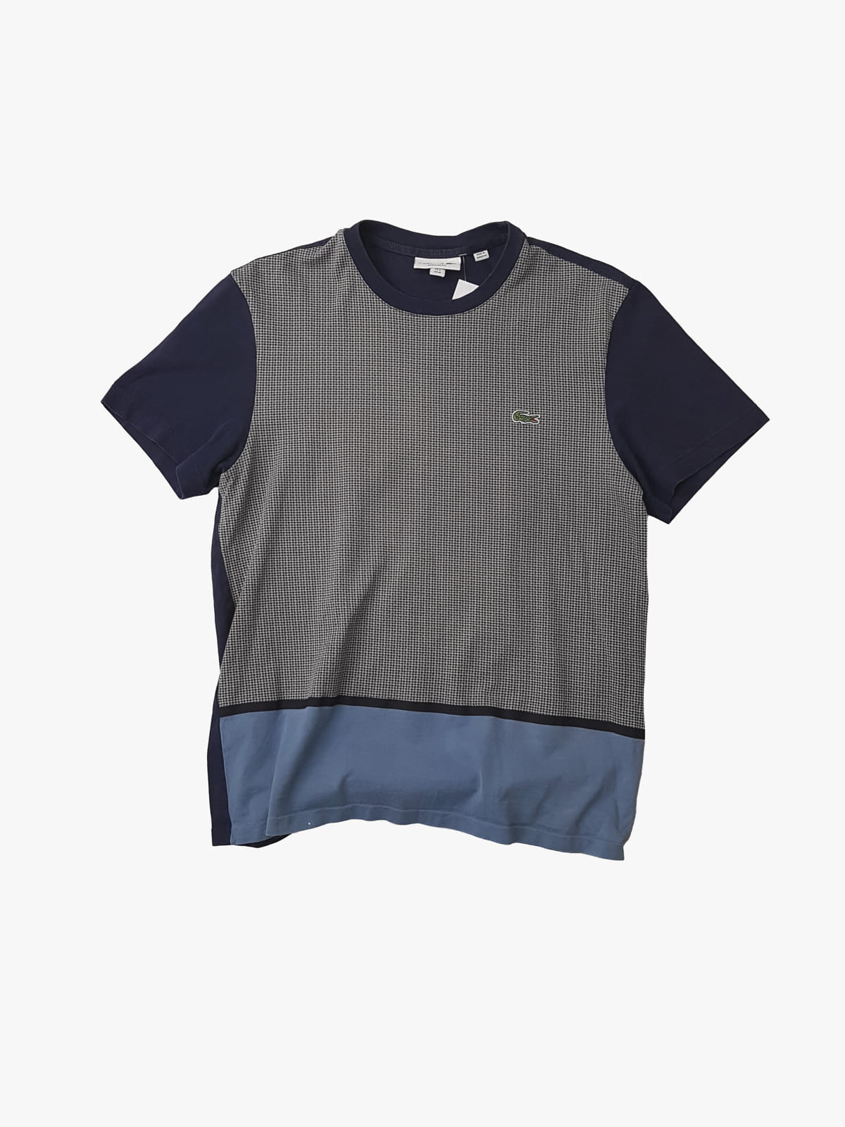 Lacoste camiseta M