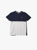Lacoste Sport camiseta S