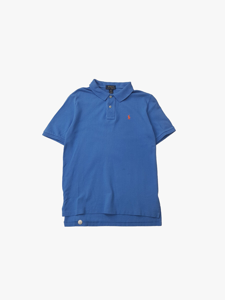 Ralph Lauren polo S