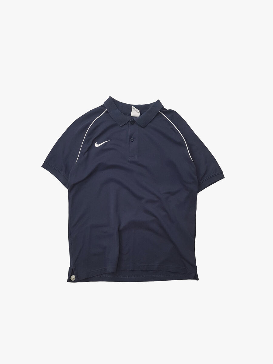 Nike polo dri-fit M