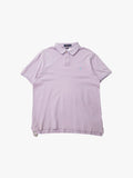 Ralph Lauren slim fit XL