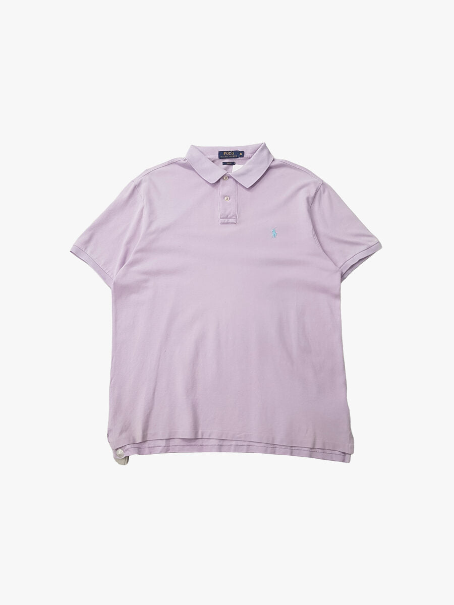 Ralph Lauren slim fit XL