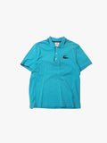 Lacoste polo L