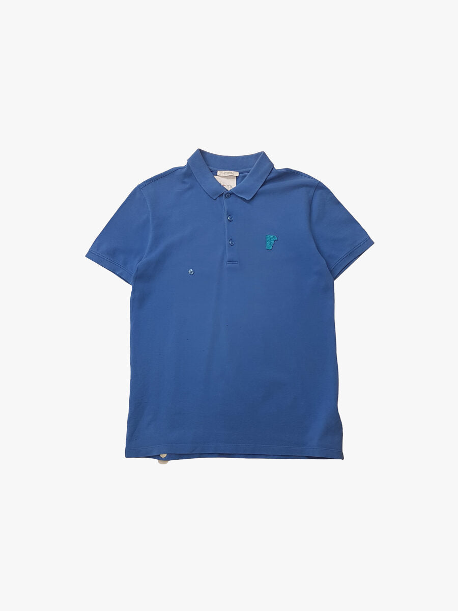 Versacce polo S