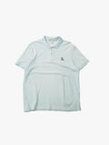 Lacoste polo XL