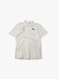 Lacoste sport polo francia S