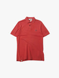 Stone Island polo L