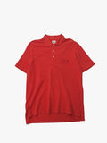 Lacoste polo XL