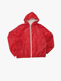 Lacoste Zod cortavientos L