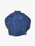 The North Face cortavientos L