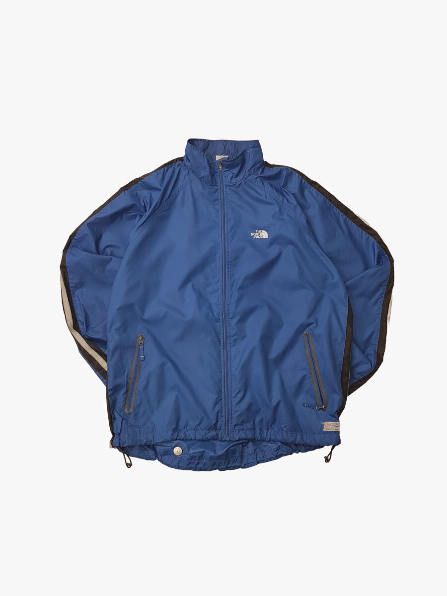 The North Face cortavientos L
