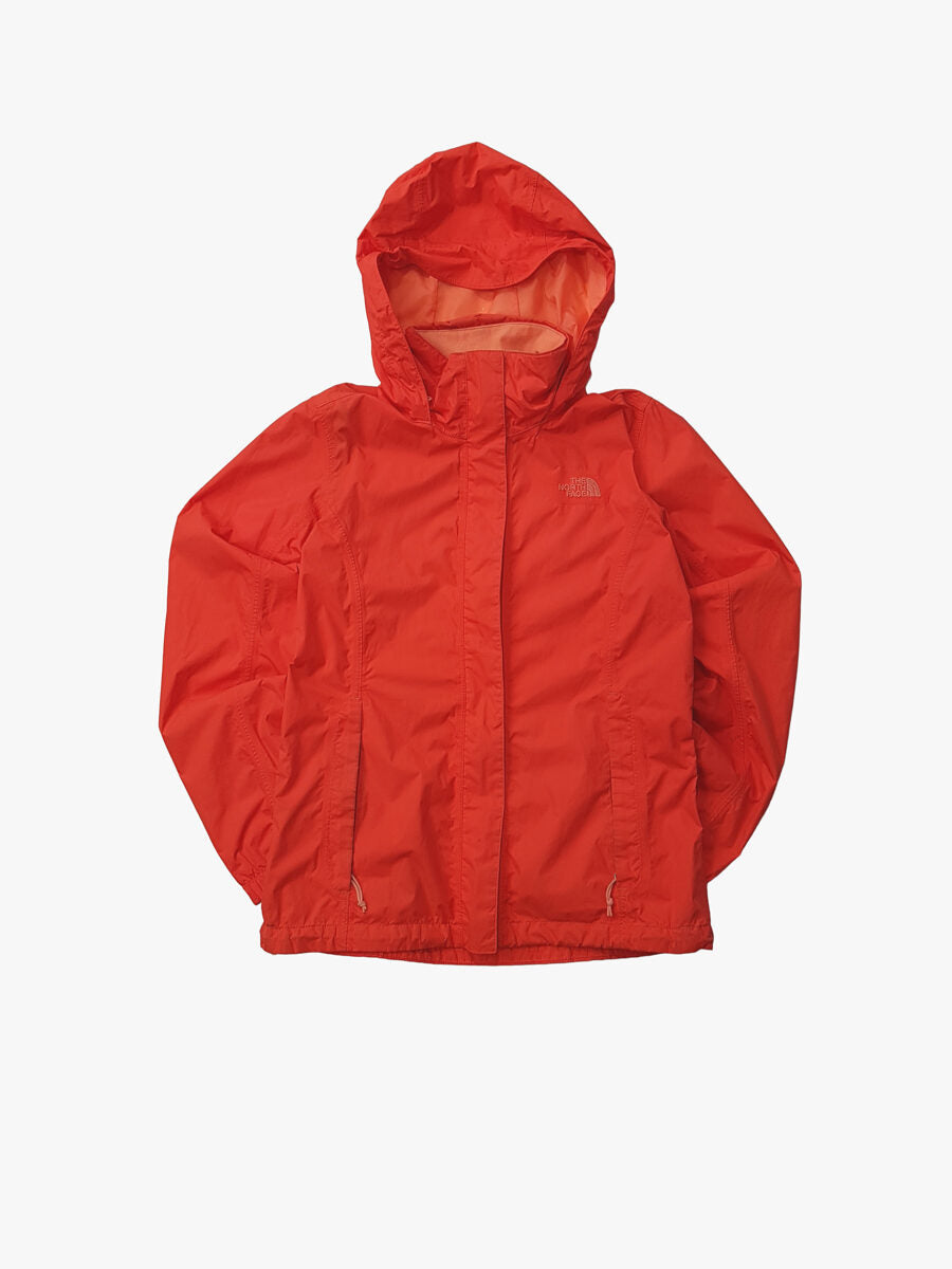 The North Face cortavientos S