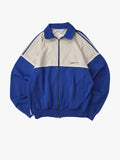 Adidas chaqueta sport vintage XL