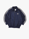 Adidas Originals chaqueta sport vintage S