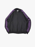 Adidas chaqueta sport S