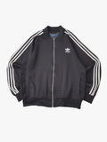 Adidas chaqueta sport XL