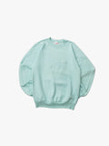 Levi's sudadera M
