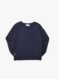 Lacoste sport sudadera XS