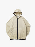 Sudadera con cremallera nike